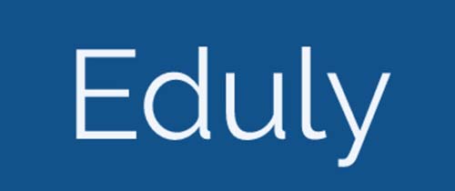Studysid rating